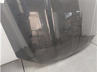  Капот Dodge Ram 2019-2025 20588854 #11