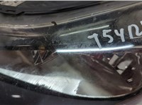  Фара (передняя) Ford Focus 3 2011-2015 20588856 #2