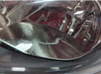  Фара (передняя) Ford Focus 3 2011-2015 20588856 #3