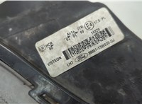  Фара (передняя) Ford Focus 3 2011-2015 20588856 #4