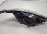  Фара (передняя) Ford Focus 3 2011-2015 20588856 #5