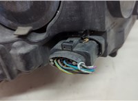  Фара (передняя) Ford Focus 3 2011-2015 20588856 #6