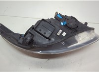  Фара (передняя) Ford Focus 3 2011-2015 20588856 #7