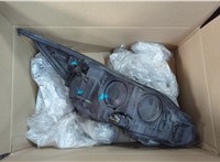  Фара (передняя) Ford Focus 3 2011-2015 20588856 #8