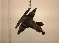  Редуктор моста Audi A6 (C6) 2004-2011 20588858 #1