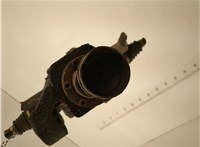  Редуктор моста Audi A6 (C6) 2004-2011 20588858 #2