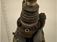  Редуктор моста Audi A6 (C6) 2004-2011 20588858 #3