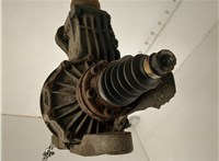  Редуктор моста Audi A6 (C6) 2004-2011 20588858 #4