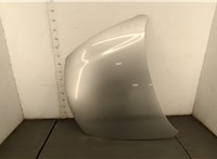  Обшивка капота Mazda 6 2008-2012 USA 11495048 #1
