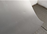  Обшивка капота Mazda 6 2008-2012 USA 11495048 #2