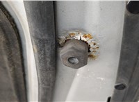  Обшивка капота Mazda 6 2008-2012 USA 11495048 #6