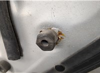  Обшивка капота Mazda 6 2008-2012 USA 11495048 #7