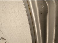  Обшивка капота Mazda 6 2008-2012 USA 11495048 #8
