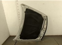  Обшивка капота Mazda 6 2008-2012 USA 11495048 #9