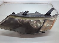  Фара (передняя) Mitsubishi Outlander XL 2006-2012 20588862 #1