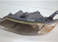  Фара (передняя) Mitsubishi Outlander XL 2006-2012 20588862 #3