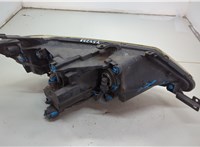  Фара (передняя) Mitsubishi Outlander XL 2006-2012 20588862 #4