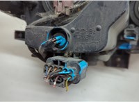  Фара (передняя) Mitsubishi Outlander XL 2006-2012 20588862 #5