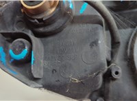  Фара (передняя) Mitsubishi Outlander XL 2006-2012 20588862 #6