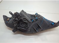  Фара (передняя) Mitsubishi Outlander XL 2006-2012 20588862 #7