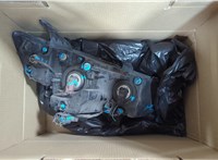  Фара (передняя) Mitsubishi Outlander XL 2006-2012 20588862 #8