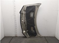 Обшивка капота Mazda MPV 1999-2006 11495049 #3