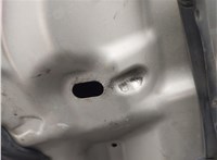  Обшивка капота Mazda MPV 1999-2006 11495049 #5