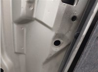 Обшивка капота Mazda MPV 1999-2006 11495049 #6