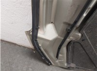  Обшивка капота Mazda MPV 1999-2006 11495049 #7