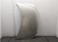  Обшивка капота Mazda MPV 1999-2006 11495049 #1