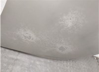 Обшивка капота Mazda MPV 1999-2006 11495049 #9