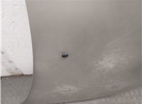  Обшивка капота Mazda MPV 1999-2006 11495049 #10