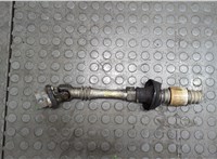  Кардан рулевой Mercedes C W203 2000-2008 20588864 #1