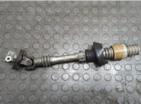  Кардан рулевой Mercedes C W203 2000-2008 20588864 #3