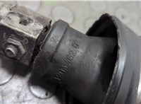  Кардан рулевой Mercedes C W203 2000-2008 20588864 #4