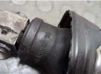  Кардан рулевой Mercedes C W203 2000-2008 20588864 #5