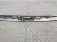 39857830, 30634191 Накладка крышки багажника (двери) Volvo S40 2004- 20588865 #2