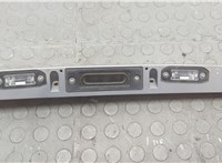 39857830, 30634191 Накладка крышки багажника (двери) Volvo S40 2004- 20588865 #4