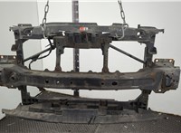  Рамка передняя (телевизор) Mazda 6 (GH) 2007-2012 20588866 #1