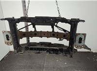  Рамка передняя (телевизор) Mazda 6 (GH) 2007-2012 20588866 #2