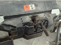  Рамка передняя (телевизор) Mazda 6 (GH) 2007-2012 20588866 #3