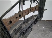  Рамка передняя (телевизор) Mazda 6 (GH) 2007-2012 20588866 #4