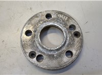  Проставка ступицы Mercedes ML W163 1997-2005 20588867 #1