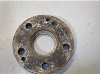  Проставка ступицы Mercedes ML W163 1997-2005 20588867 #2