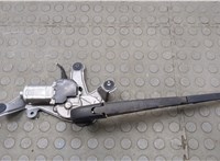  Щеткодержатель Toyota RAV 4 2006-2013 11495054 #1