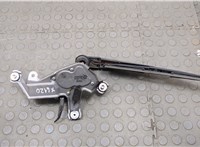  Щеткодержатель Toyota RAV 4 2006-2013 11495054 #2