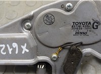  Щеткодержатель Toyota RAV 4 2006-2013 11495054 #3