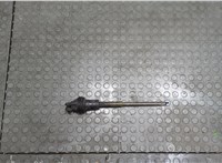  Кардан рулевой Peugeot 807 2002-2014 20588870 #1