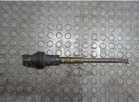  Кардан рулевой Peugeot 807 2002-2014 20588870 #2