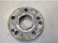  Проставка ступицы Mercedes ML W163 1997-2005 20588871 #1
